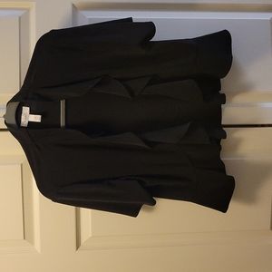 Dressbern dress jacket